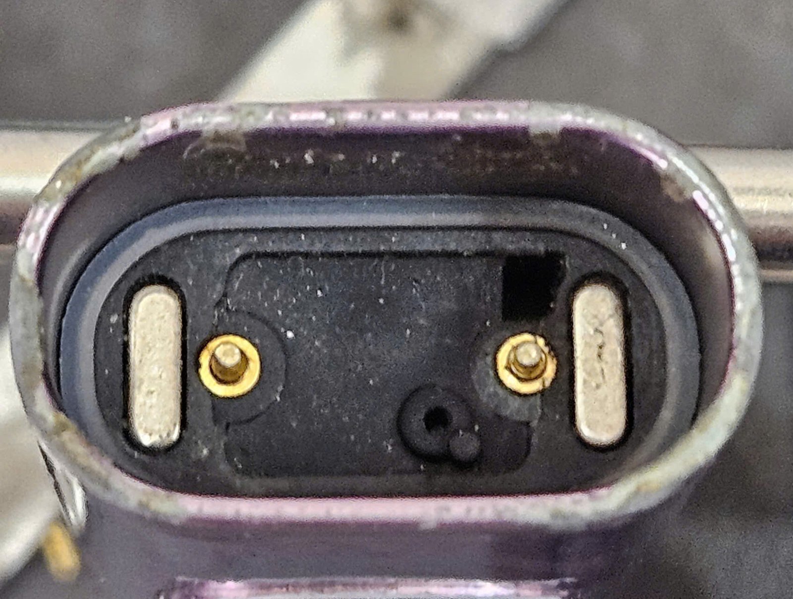 Xlim bị tuột chân tiếp xúc và cách khắc phục hiệu quả ảnh 1