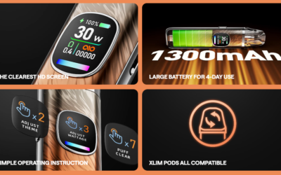 XLIM Pro và XLIM Pro 2: So sánh chi tiết để chọn mẫu phù hợp nhất