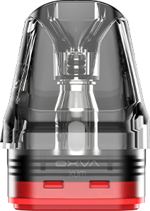 đầu xlim 0.4 ohm OXVA XLIM