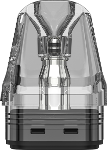 xlim pro 3 reference