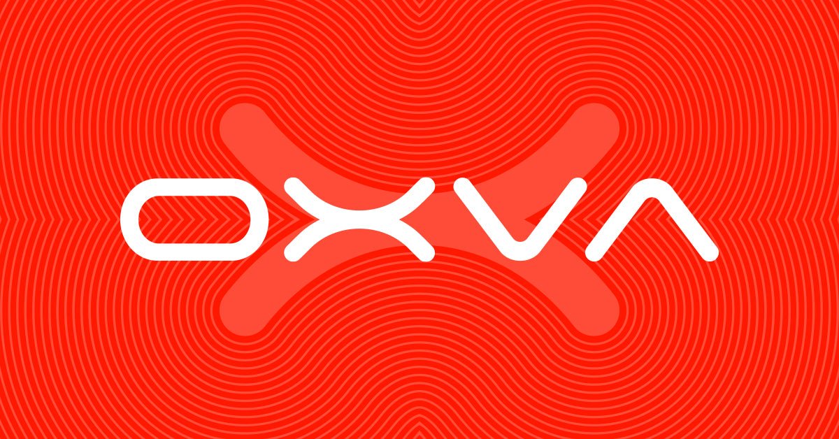 kinh nghiệm sử dụng đầu xlim bền hơn