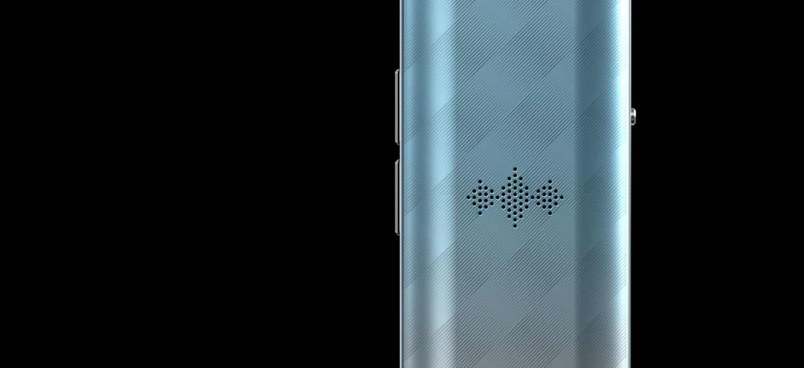 xlim se 2 thiết kế chi tiết