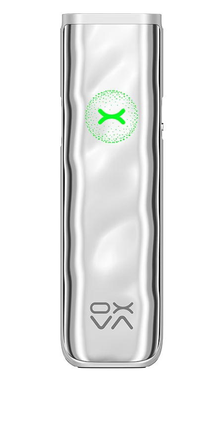 OXVA XLIM GO 2 trong xlim series