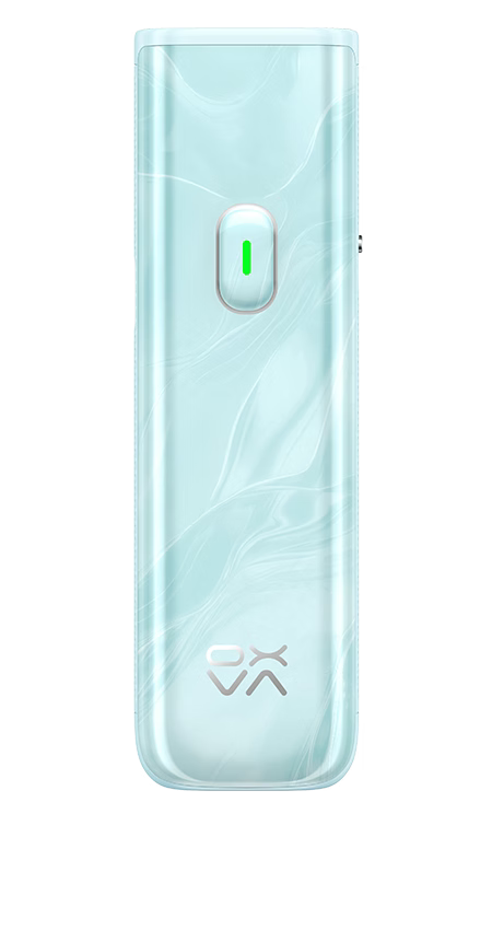 OXVA XLIM GO LITE trong xlim series