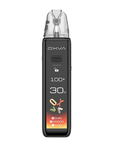 máy xlim 3 ultra và lựa chọn đầu xlim theo kiểu hút