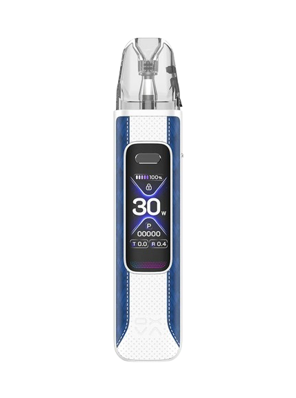 máy xlim pro 3 dùng đầu xlim nào để lên vị tốt