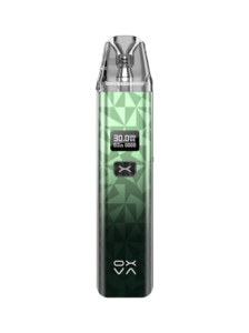 XLIM CLASSIC 0.4Ω / 0.6Ω / 0.8Ω