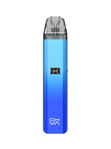 XLIM C 0.6Ω / 0.8Ω