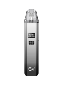 XLIM POD 0.6Ω / 0.8Ω