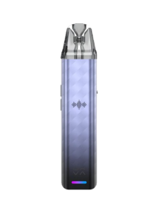 XLIM SE 2 0.4Ω / 0.6Ω / 0.8Ω