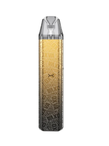 XLIM SE Classic 0.6Ω / 0.8Ω