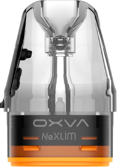 Cartridge UNITECH 3.0 của Nexlim 2